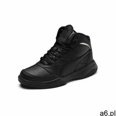 BUTY RB PLAYOFF (4060981016618) - ogłoszenia A6.pl