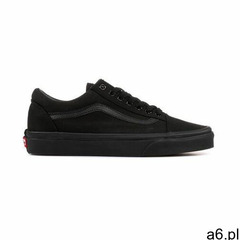 Vans Buty old skool - ogłoszenia A6.pl