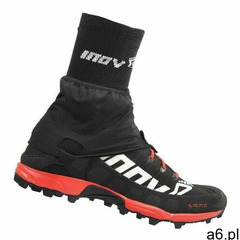 Inov-8 Stuptuty all terrain gaiter - ogłoszenia A6.pl