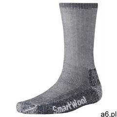 Smartwool Skarpety trekking heavy crew - ogłoszenia A6.pl