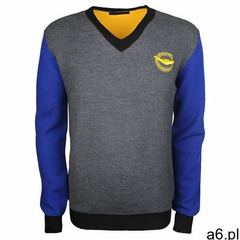 Frankie Morello Sweter "Ferro" (3000003656058) - ogłoszenia A6.pl