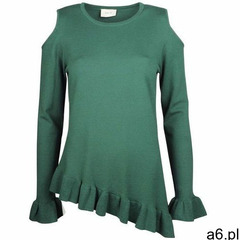 Toy-G Sweter "Open Shoulder", 7658976543215 - ogłoszenia A6.pl