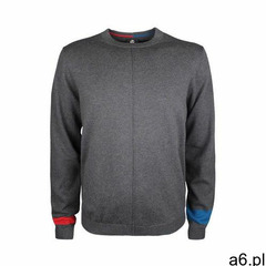 Paul Smith Sweter "Classico" (9999903276685) - ogłoszenia A6.pl