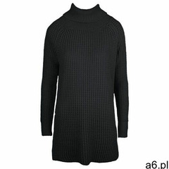 Sugarbird sweter "jet knit" - ogłoszenia A6.pl