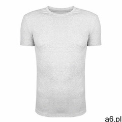 Dsquared2 T-shirt, 2020003064579 - ogłoszenia A6.pl