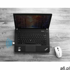 Ugreen adapter usb bluetooth 4.0 qualcomm biały - 30443- natychmiastowa wysyłka, ponad 4000 punktów  - ogłoszenia A6.pl
