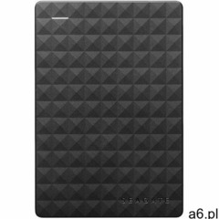 Seagate Dysk stea3000400 (7636490070488) - ogłoszenia A6.pl