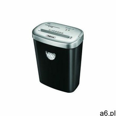Fellowes Niszczarka 53c - ogłoszenia A6.pl