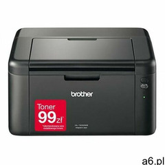 BROTHER HL-1222WE - ogłoszenia A6.pl
