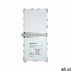 Samsung Bateria note pro 12.1 sm-p900 t9500 9500mah - ogłoszenia A6.pl