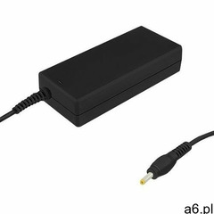 Qoltec zasilacz do lenovo | 20v | 3.25a | 65w | 4.0*1.7 (5901878515281) - ogłoszenia A6.pl