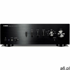 Yamaha a-s501 - ogłoszenia A6.pl