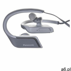 Panasonic RP-BTS55 - ogłoszenia A6.pl