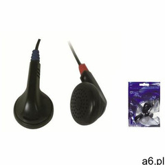 Msonic MH121 - ogłoszenia A6.pl
