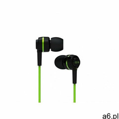 SoundMAGIC PL18 - ogłoszenia A6.pl