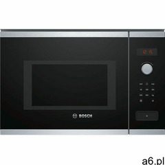 Bosch BFL553MS0 - ogłoszenia A6.pl