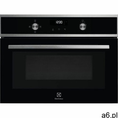 Electrolux EVK6E40 - ogłoszenia A6.pl