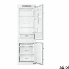 Samsung BRB260000WW - ogłoszenia A6.pl