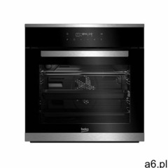 Beko BIMM25400 - ogłoszenia A6.pl