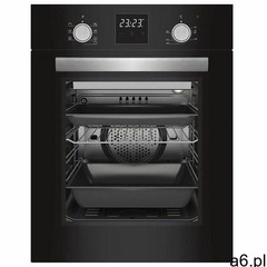 MPM Product MPM-45-BO-20 - ogłoszenia A6.pl