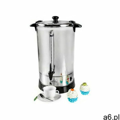 Adler CR 1259 - ogłoszenia A6.pl