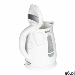 Tefal KO29911 - ogłoszenia A6.pl