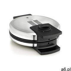 Gofrownica WMF Lono - ogłoszenia A6.pl