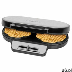 Clatronic Waflownica wa 3745 - ogłoszenia A6.pl