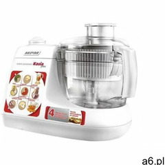 MPM Product MRK-11B - ogłoszenia A6.pl