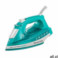 Russell Hobbs 24840-56 - ogłoszenia A6.pl