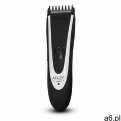 Adler AD 2822 - ogłoszenia A6.pl