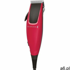 Remington HC5018 - ogłoszenia A6.pl
