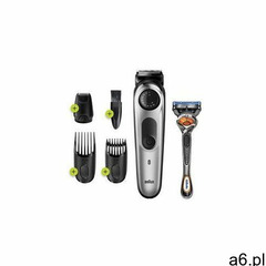 Braun BT 5265 - ogłoszenia A6.pl