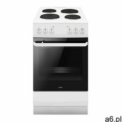 Amica 510EE120PF - ogłoszenia A6.pl