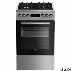Beko FSMT55330D - ogłoszenia A6.pl