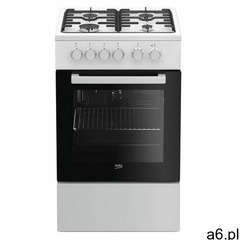 Beko FSM52020D - ogłoszenia A6.pl