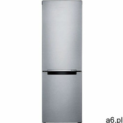 Samsung RB31HSR2DSA - ogłoszenia A6.pl