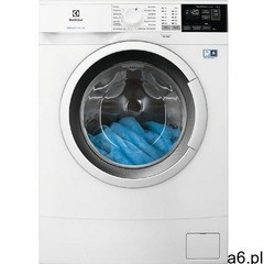 Electrolux EW6S406WP - ogłoszenia A6.pl
