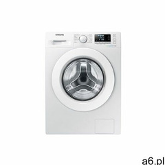 Samsung WW90J5346 - ogłoszenia A6.pl