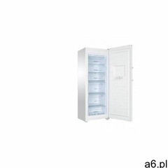 Haier H2F220WAA - ogłoszenia A6.pl