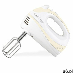 Orava SL-109 - ogłoszenia A6.pl