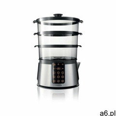Philips Avance Collection Parowar - ogłoszenia A6.pl