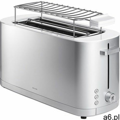 Zwilling Enfinigy 4 - ogłoszenia A6.pl