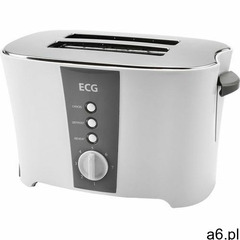 ECG ST818 - ogłoszenia A6.pl