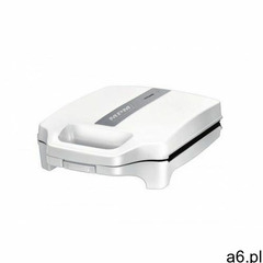 MPM Product MOP-35 - ogłoszenia A6.pl