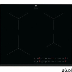 Electrolux EIS6134 - ogłoszenia A6.pl