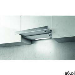 Elica Elite 14 Plus IXA60 - ogłoszenia A6.pl