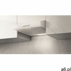 Elica KREA LUX GFA WH50 - ogłoszenia A6.pl