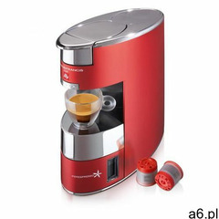 Illy X9 - ogłoszenia A6.pl