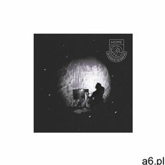 Koj - Home, Y85116 - ogłoszenia A6.pl